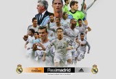 星空体育官网-TheShy与西亚卡姆跨界助阵，巴黎圣日耳曼90分钟激战关键助攻定乾坤