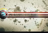 xingkong.com-双线激战50分钟！内马尔与大坂直美各自对决，赛况扑朔迷离胜负难料